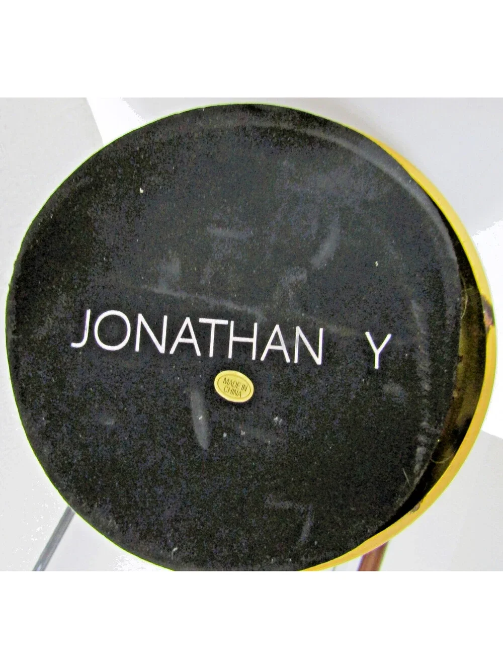 Jonathan Y 27